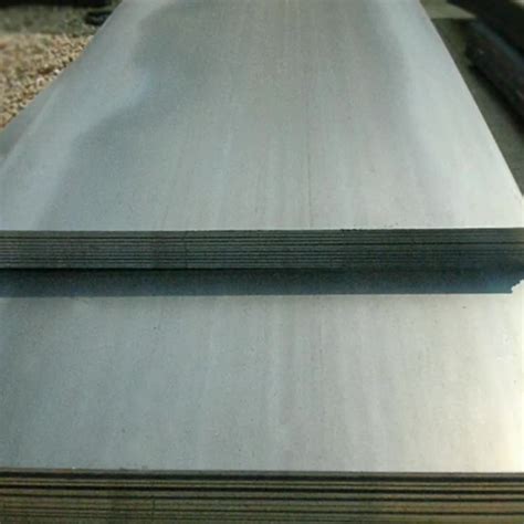 14 gauge sheet metal home depot|14 gauge 4x8 sheet metal.